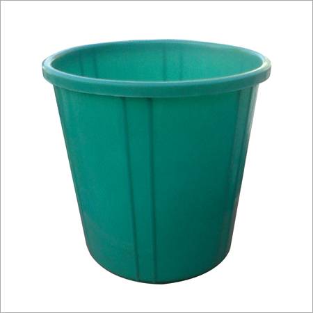 Dustbin Small 10 Ltr Plastic